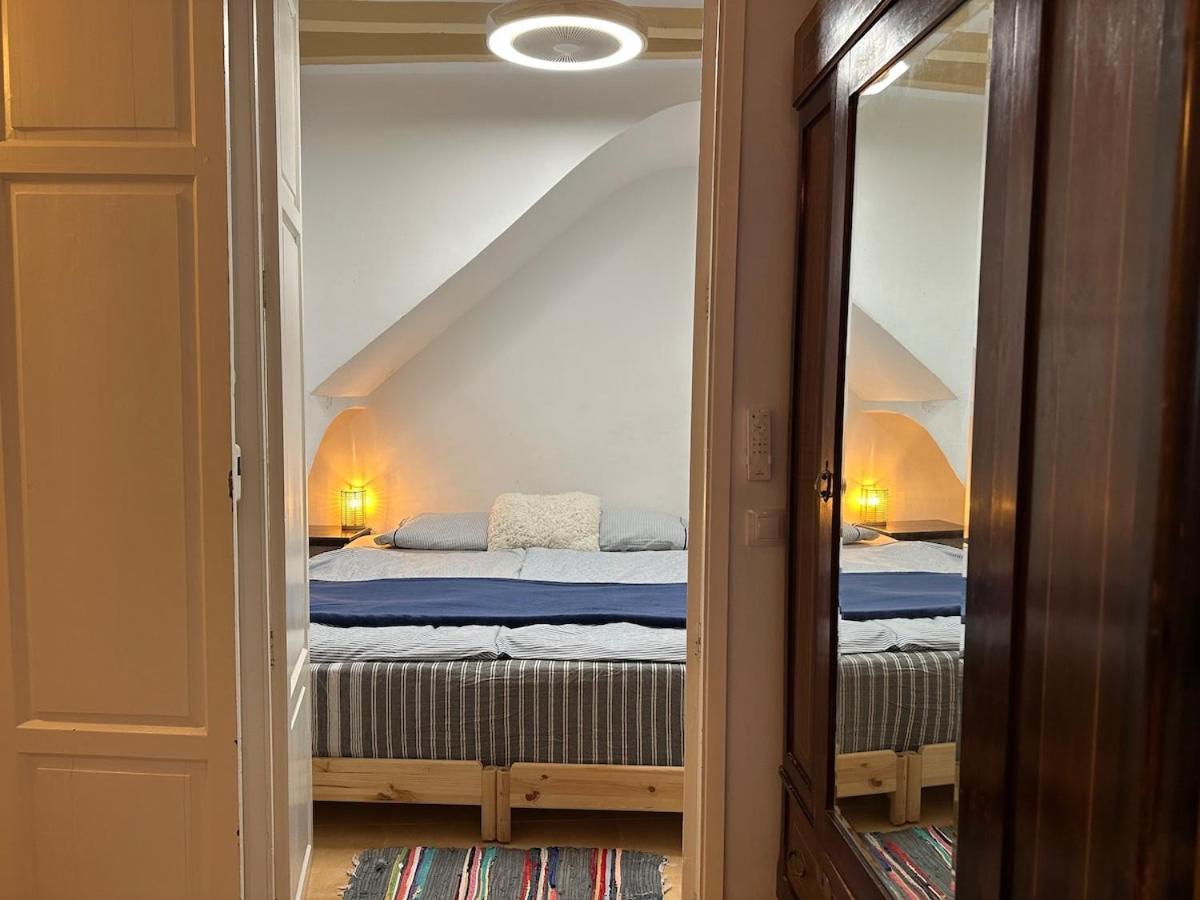 Oldtown Family House With Amazing Terrace - 3 Minutes From Beach! Villajoyosa Exteriér fotografie