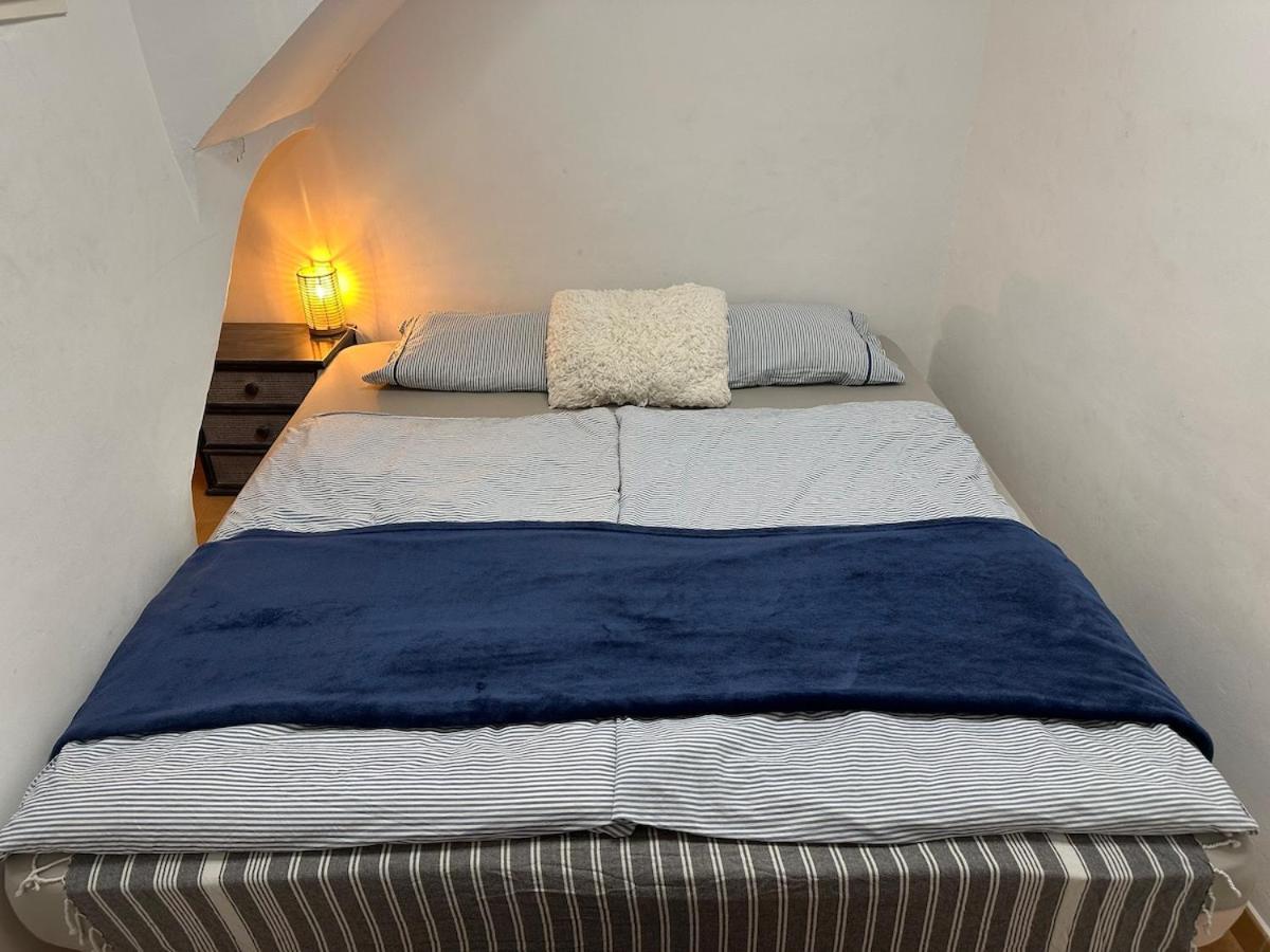 Oldtown Family House With Amazing Terrace - 3 Minutes From Beach! Villajoyosa Exteriér fotografie